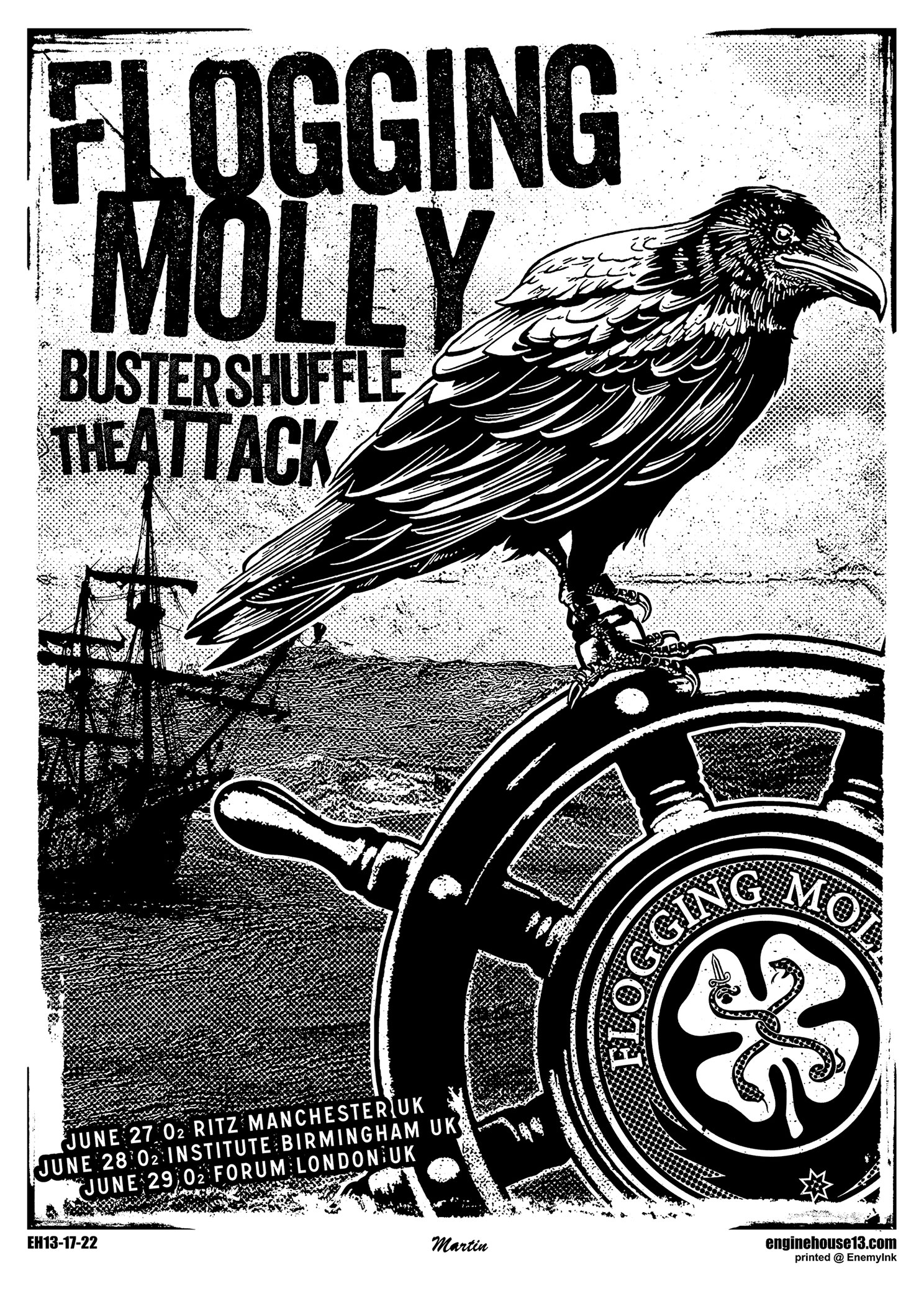 FM_Attack_EuroTour_Poster