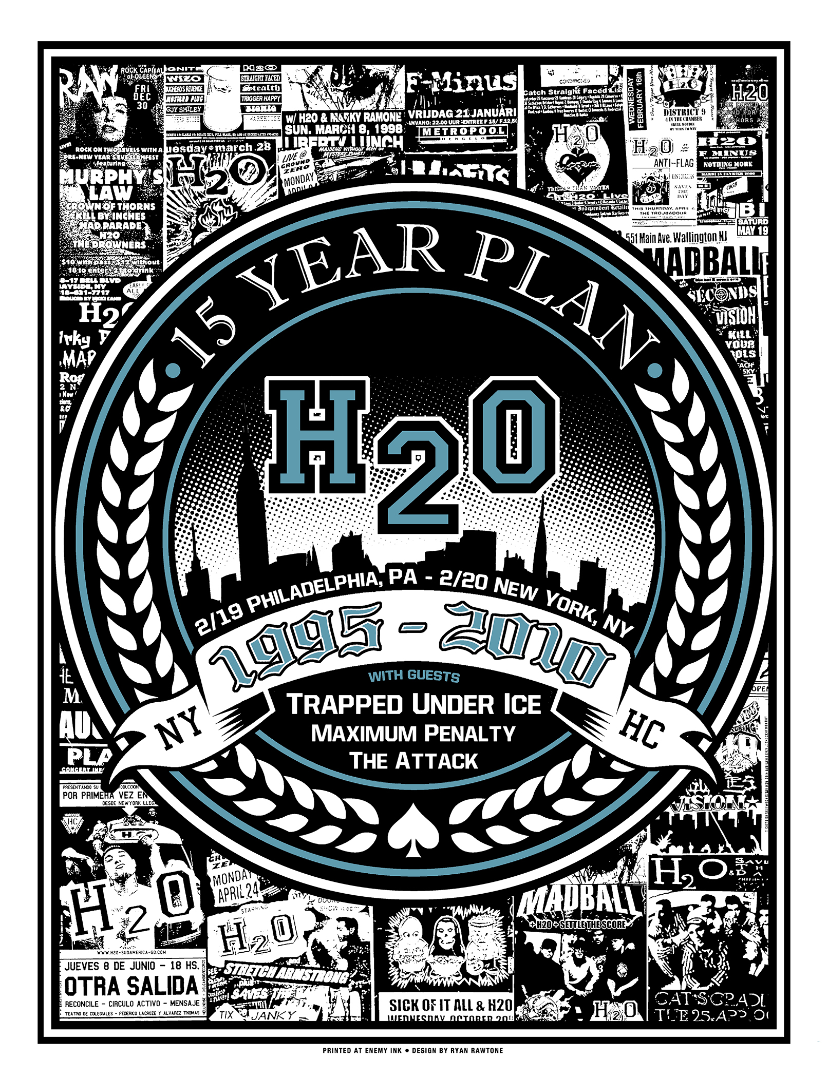 H2O_Attack_Poster_2