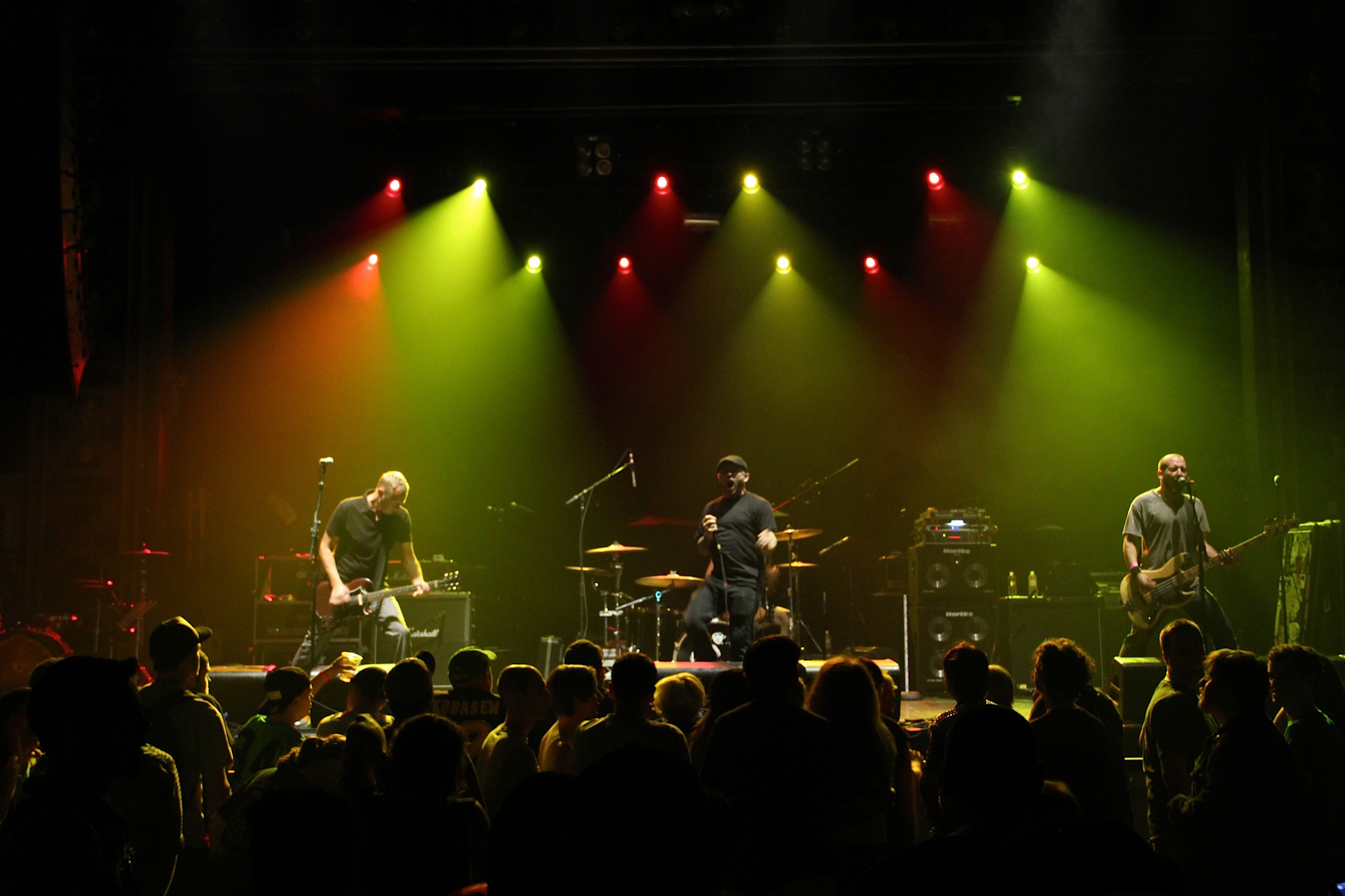 The-Attack-Live-1