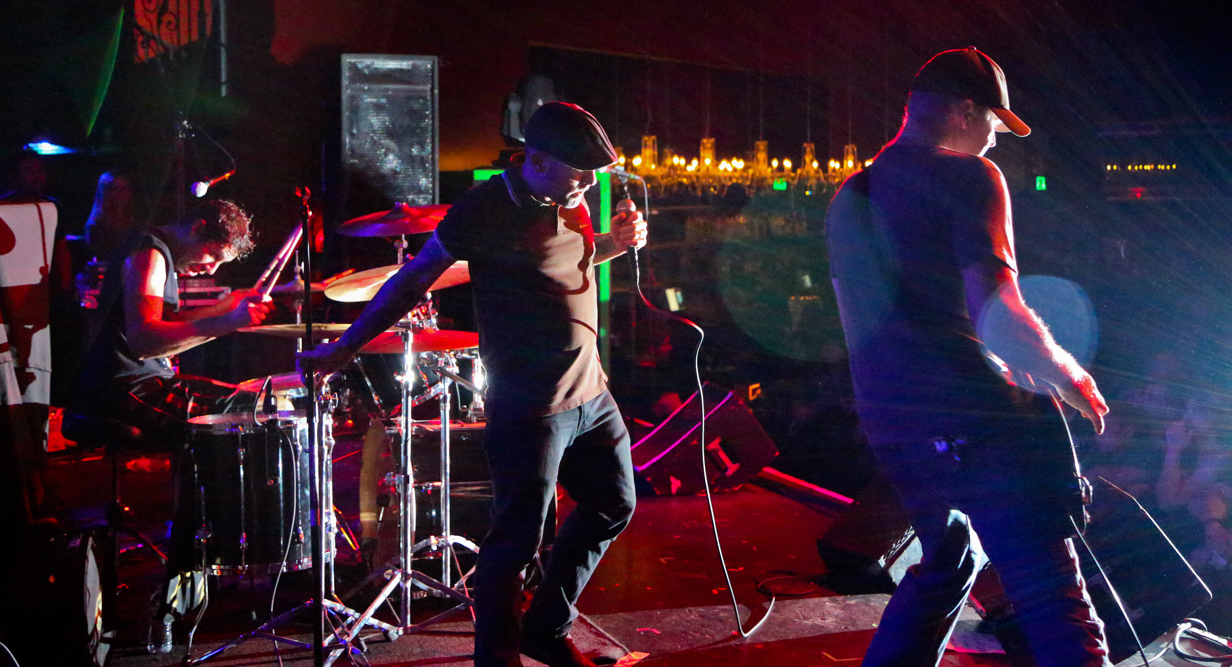 The-Attack-Live-3