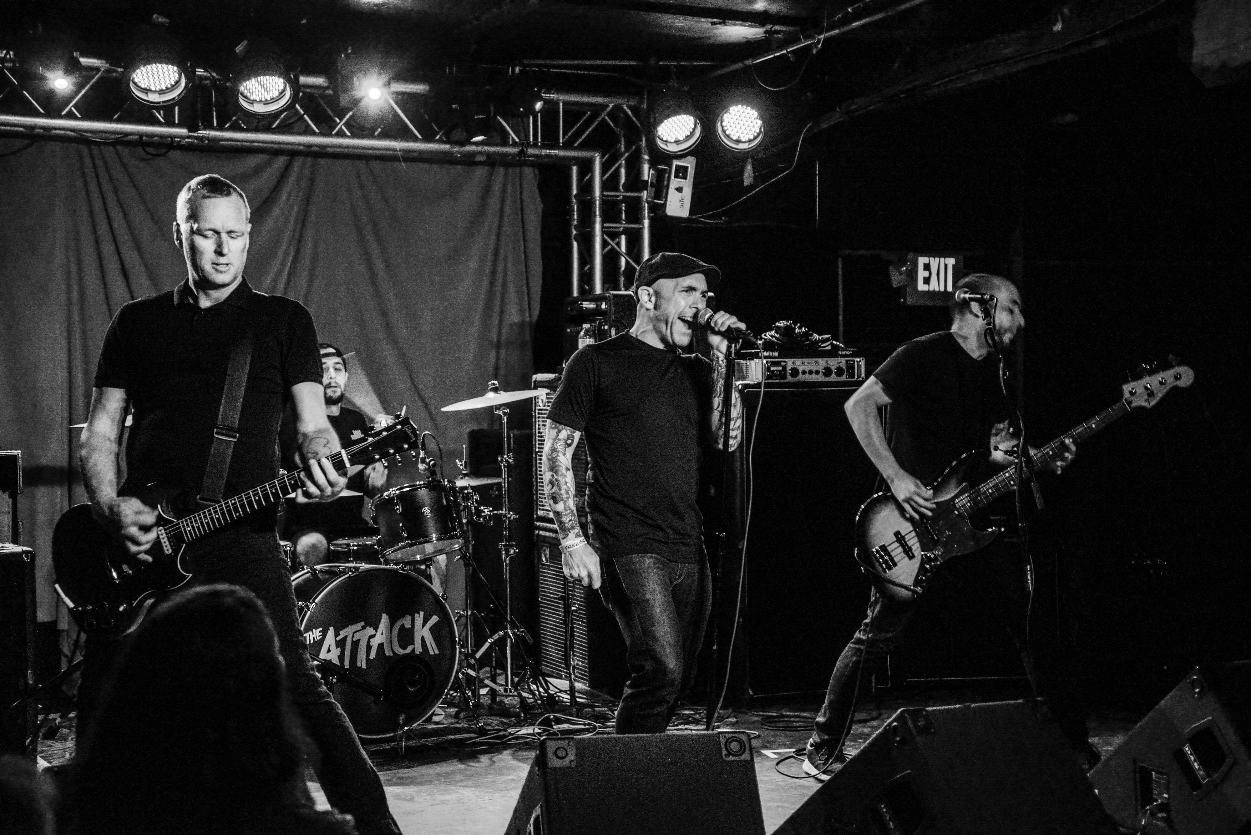 The-Attack-Live-4