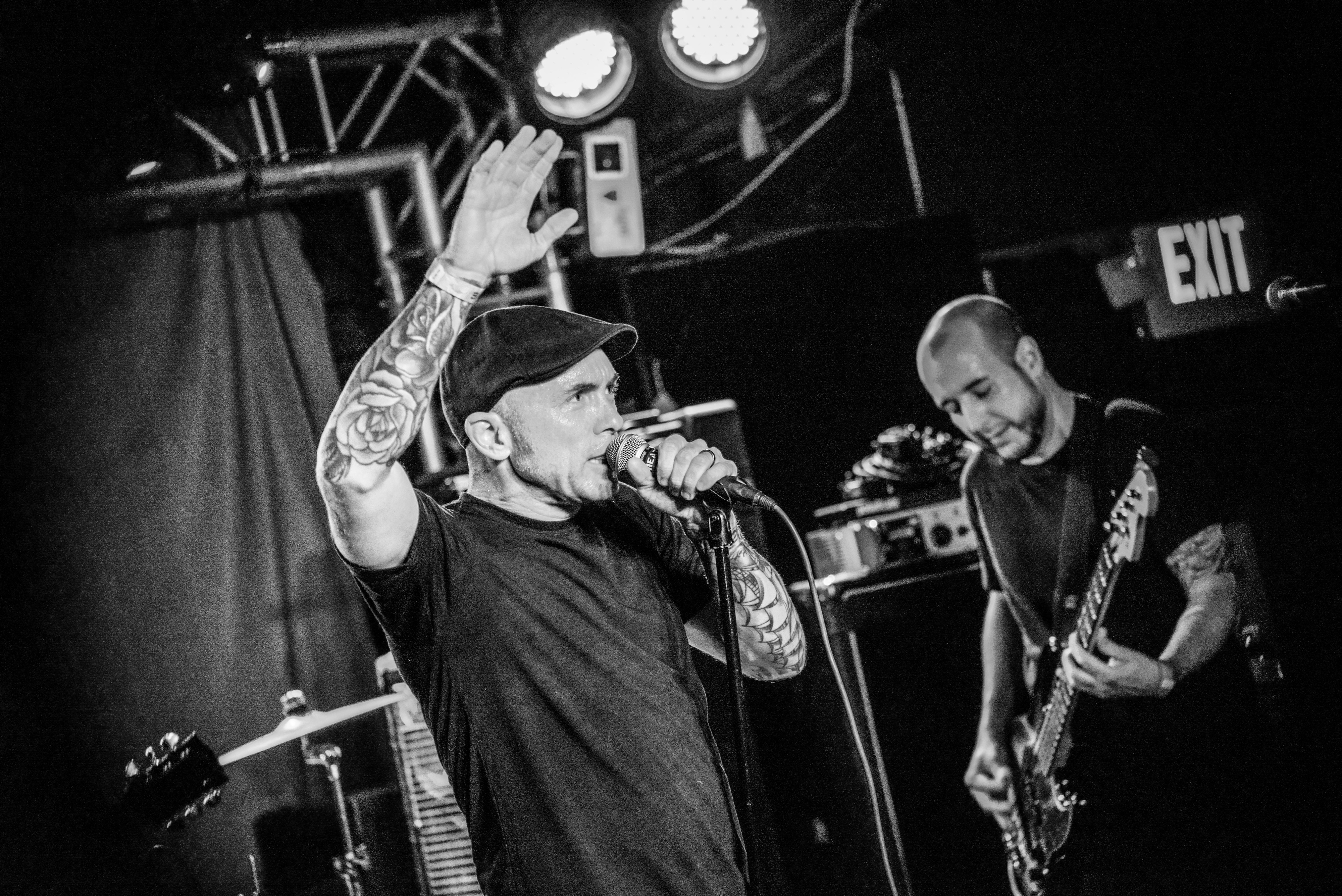 The-Attack-Live-7