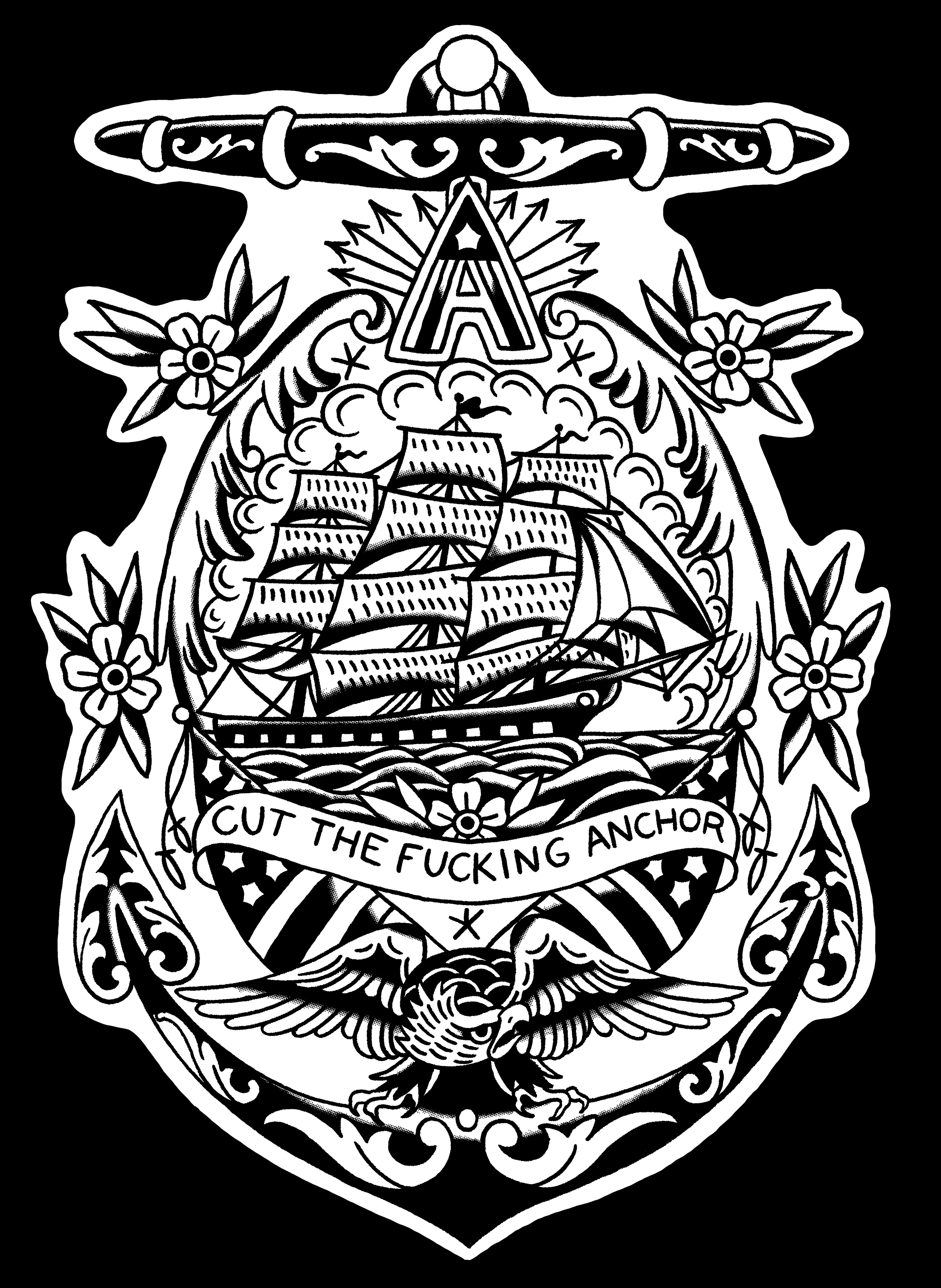 TheAttack_Cut-Anchor_1