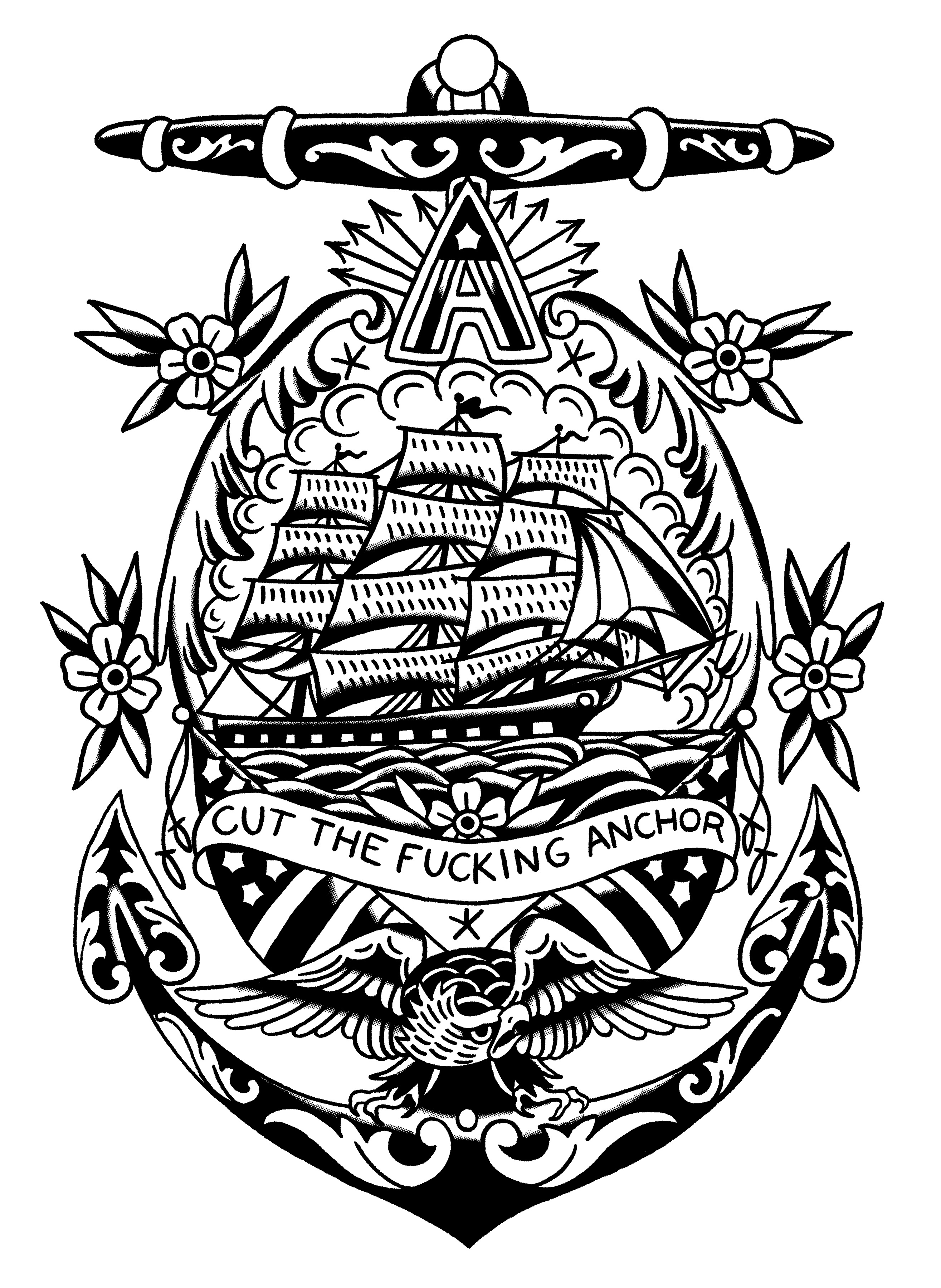 TheAttack_Cut-Anchor_1_black