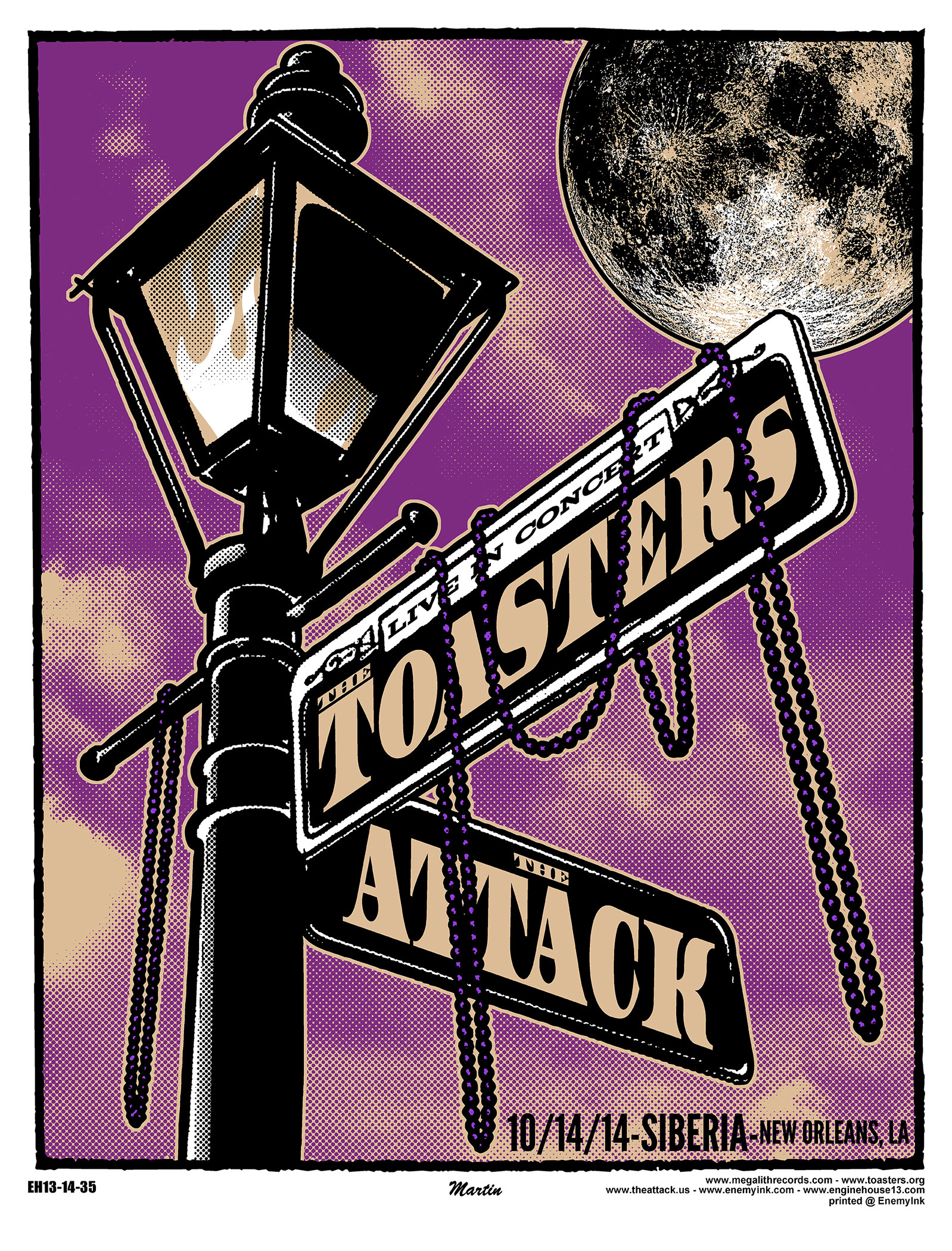 Toasters_Attack_NOLA